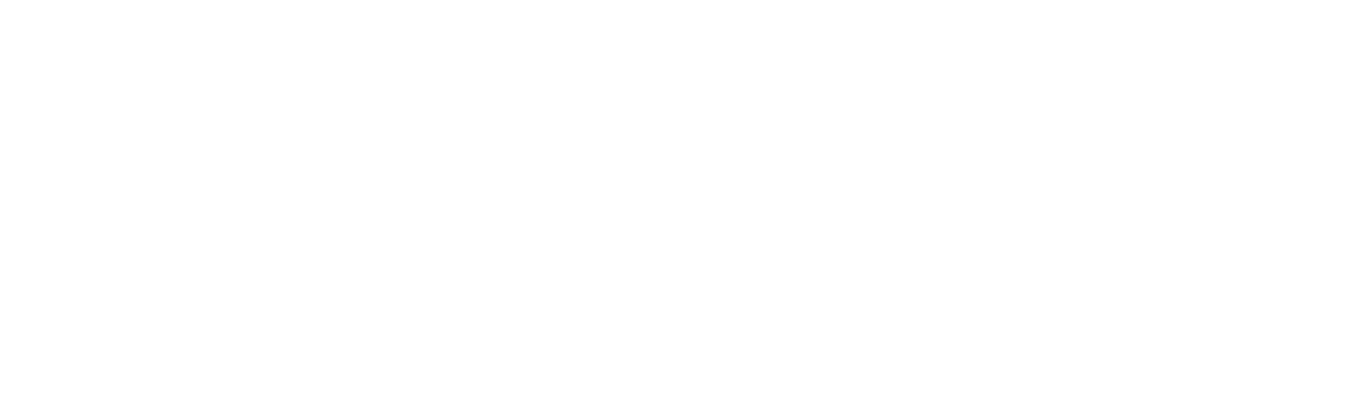 Canvas Studio